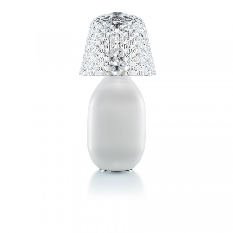 Baby Candy Light bianca Baby Candy Light bianca