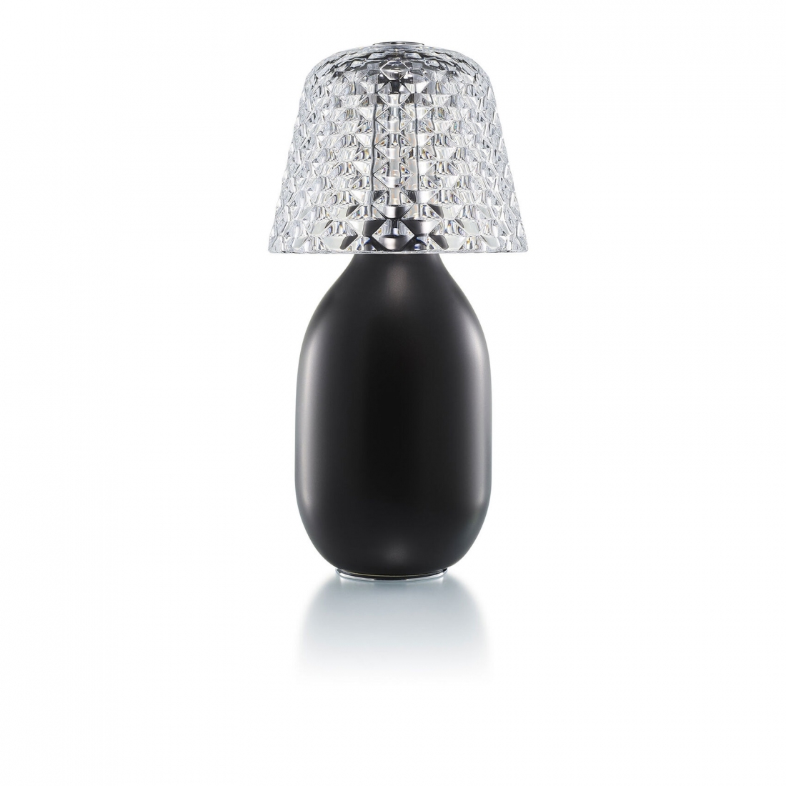 Baby Candy Light nera