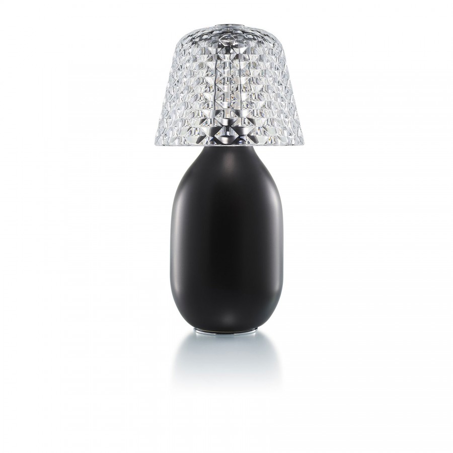 Baby Candy Light nera Baby Candy Light nera