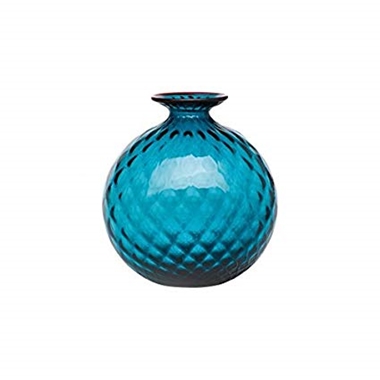 vaso orizzonte