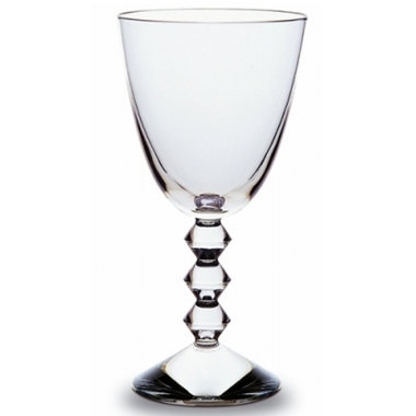 Calice acqua 