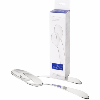 Complementi Oggetto Per La Casa E Liste Nozze Vittorio Bagagli