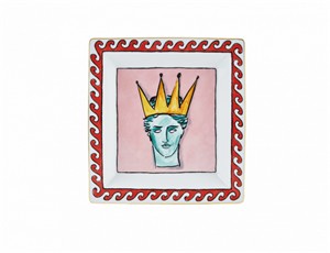 Complementi Oggetto Per La Casa E Liste Nozze Vittorio Bagagli