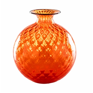 Ballooton vases
