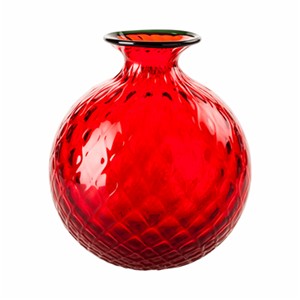 Ballooton vase