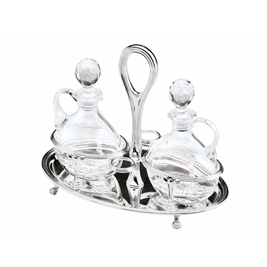 Complementi Oggetto Per La Casa E Liste Nozze Vittorio Bagagli