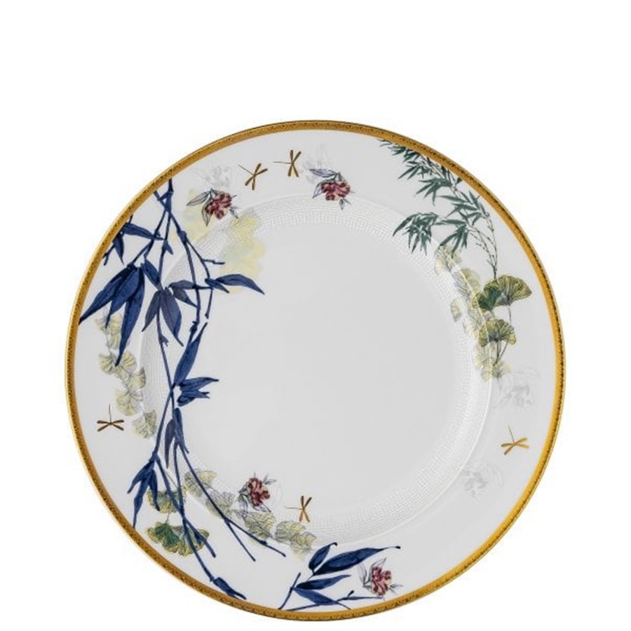 Piatto piano Heritage Turandot Rosenthal