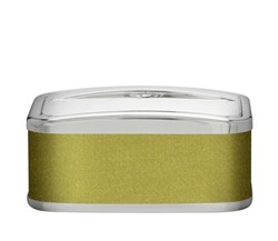 Porta gelato termico eucaliptus Porta gelato termico eucaliptus