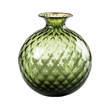 Vases