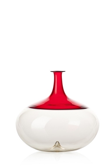 Bolle vases