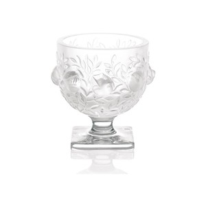 Vaso Elisabeth Vaso Elisabeth