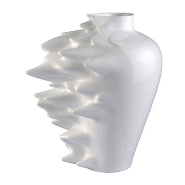 Vases Vases