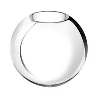 Vaso Unì