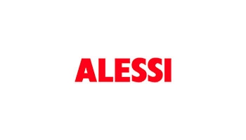 Alessi