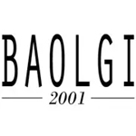 Baolgi