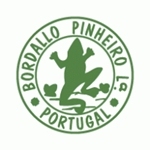 Bordallo
