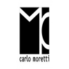 Carlo Moretti