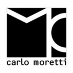 Carlo Moretti