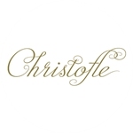 Christofle