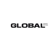 Global