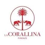La Corallina