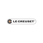 Le Creuset