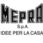 Mepra