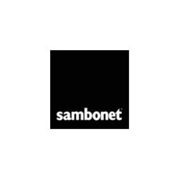 Sambonet