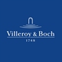 Villeroy&Boch